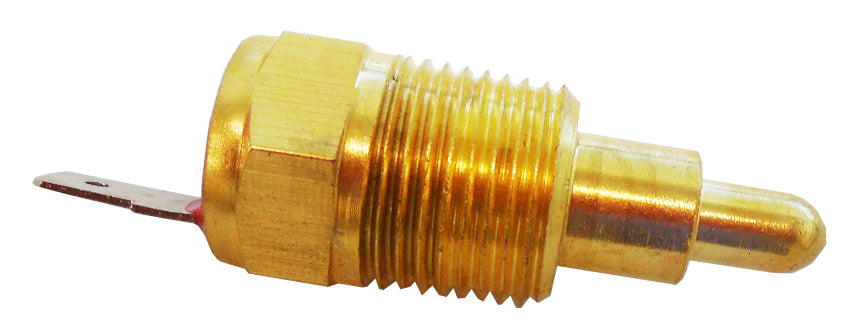 RPC RPCR3107 Thermo Fan Switch 3/8" NPT