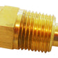 RPC RPCR3107 Thermo Fan Switch 3/8" NPT