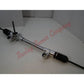 RPC RPCR3150POL Rack & Pinion Mustang II -Manual Polished Finish