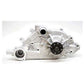 RPC RPCR3460POL Aluminium Water Pump GM.Ls Gen III & Iv 1997-06 8 Hl