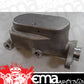 RPC RPCR3502 Aluminium Master Cylinder 1' Bore 4 Ports Smooth -Raw