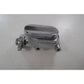 RPC RPCR3510 Corvette Brake Master Cyl
