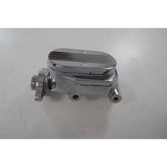 RPC RPCR3510 Corvette Brake Master Cyl