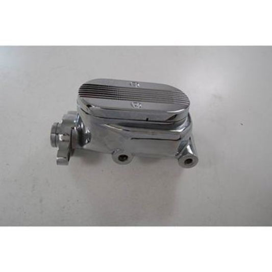 RPC RPCR3510 Corvette Brake Master Cyl