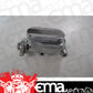 RPC RPCR3510 Corvette Brake Master Cyl