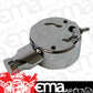 RPC RPCR3715 Polished Alum Power Steering