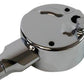 RPC RPCR3715 Polished Alum Power Steering
