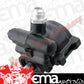 RPC RPCR3720BK Type II Power Steering Pump - Black