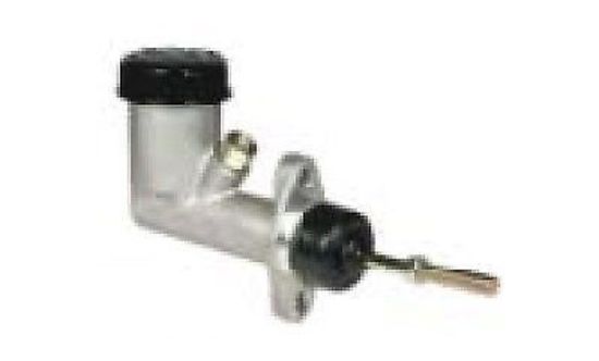 RPC RPCR3795 Clutch Master Cylinder 3/4" Bore Integrated Reservoir