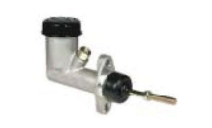 RPC RPCR3795 Clutch Master Cylinder 3/4" Bore Integrated Reservoir