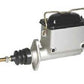 RPC RPCR3797 Clutch Master Cylinder 1" Bore Integrated Reservoir