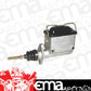 RPC RPCR3797 Clutch Master Cylinder 1" Bore Integrated Reservoir
