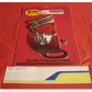 RPC RPCR3830 Chrome Chev SB Power Steering Pump Bracket Long Pump
