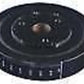 RPC RPCR3848 6.75" Harmonic Balancer Standard Steel suit Chev SB 283-350 Cid V8