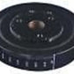 RPC RPCR3851 8" Harmonic Balancer Standard Steel suit Chev SB 400 Cid V8