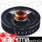 RPC RPCR3873 7"x1-3/4" Harmonic Balancer Chev 454/502Cid BB External Balance