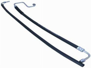 RPC RPCR3914 Power Steering Accessory Hose Kit for Early to Late GM Cars & Truck