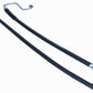 RPC RPCR3914 Power Steering Accessory Hose Kit for Early to Late GM Cars & Truck