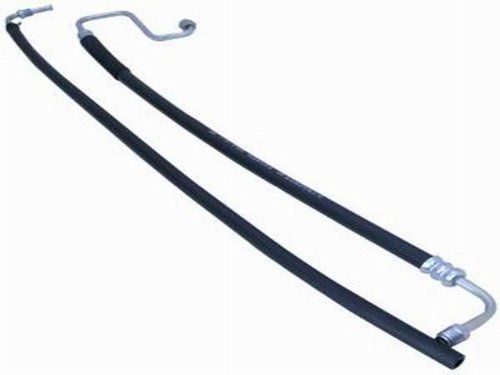 RPC RPCR3914 Power Steering Accessory Hose Kit for Early to Late GM Cars & Truck