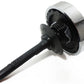 RPC RPCR3917 Chrome Cap for Steering Pump