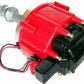 RPC RPCR3926 HEI Distributor Incl 50K Volt Coil suit Ford 289-302 V8 Pre '87