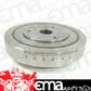 RPC RPCR3948 Racing Chev Small Block 262-350 8" Int Balancer