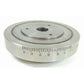 RPC RPCR3948 Racing Chev Small Block 262-350 8" Int Balancer
