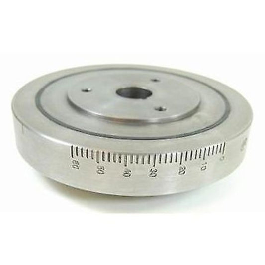 RPC | RPCR3948 | RPC Racing Chev Small Block 262-350 8" Int Balancer