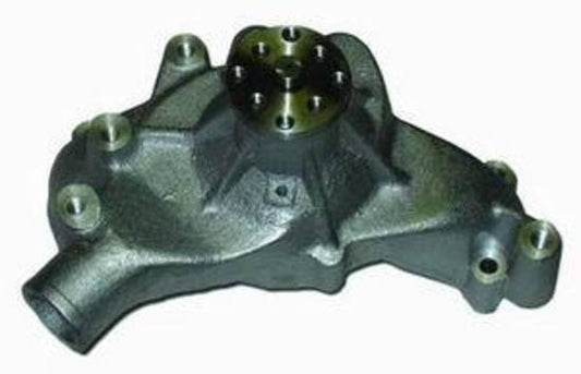 RPC RPCR3953 Chev SB Alloy Long Water Pump 6-15/16