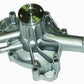 RPC RPCR3955 Aluminium Water Pump suit 1965-'85 Chrysler SB 318-360Ci V8