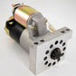 RPC RPCR3961 Hitachi Style Chev SBBb 2.4HP Starter 360¡ Adjustable Satin