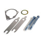 RPC RPCR3987 Hardware & Shim Hardware Shim Kit for Chev SB & Chev BB Chev Starter Motors