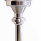 RPC RPCR3992 Chev V8 Pro-Built Distributor