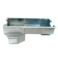 RPC RPCR4010 Fabricated Alloy Oil Pan suit GM LS1/LS6 5.5L Capacity