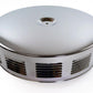RPC RPCR4195 14x3 Louvered Style Air