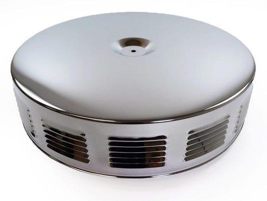 RPC | RPCR4195 | RPC 14x3 Louvered Style Air