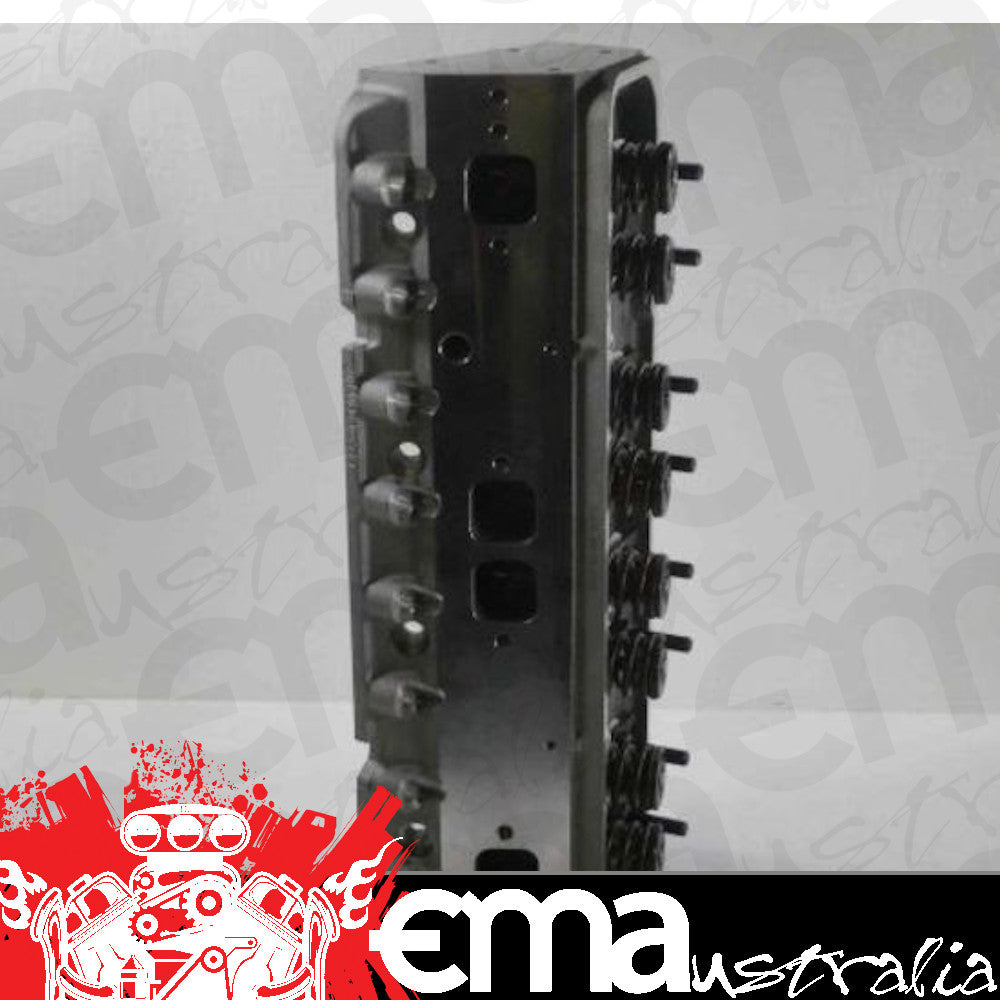RPC RPCR4400-A Racing Power Company Chev Small Block Aluminium Cylinder Head