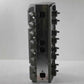 RPC RPCR4400-A Racing Power Company Chev Small Block Aluminium Cylinder Head