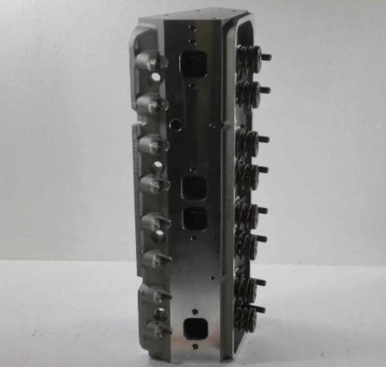 RPC RPCR4400-A Racing Power Company Chev Small Block Aluminium Cylinder Head