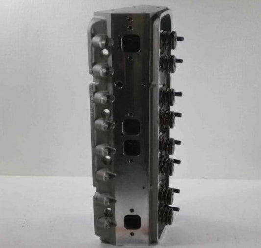 RPC RPCR4400-A Racing Power Company Chev Small Block Aluminium Cylinder Head