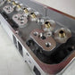 RPC RPCR4400 Aluminium Cylinder Head 205Cc/64Cc Chev SB 262-400 Bare