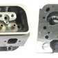 RPC RPCR4400 Aluminium Cylinder Head 205Cc/64Cc Chev SB 262-400 Bare