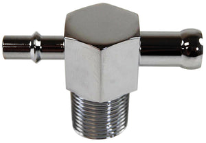 RPC RPCR4531 "T" Fitting 1/2"