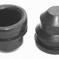 RPC RPCR4878 Push-In Valve Cover Rubber Grommets fits 1-1/4" Holes 2 Pack