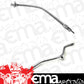 RPC RPCR4994BA 34' Turbo 350 Trans Dipstick w/ Billet Handle