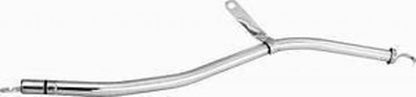 GM TH400 RPC Chrome Steel Transmission Dipstick suit 24" Long Racing Power Company (RPC) RPCR4995