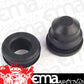 Racing Power Company (RPC) RPCR4998 RPC Replacement Pvc Valve Cover Grommet 1-1/4" OD x 3/4" Id 2 Pack suit Aluminium Valve Covers