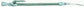 RPC | RPCR5003 | RPC Flexible Engine Dipstick Big Block Chev 1965-90