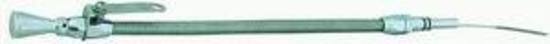 RPC | RPCR5003 | RPC Flexible Engine Dipstick Big Block Chev 1965-90