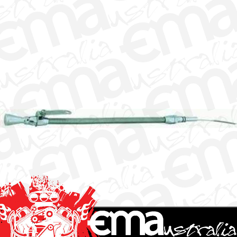 RPC | RPCR5003 | RPC Flexible Engine Dipstick Big Block Chev 1965-90